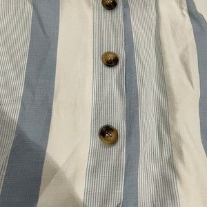 Meet your Posher, Hildred